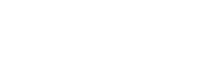 beat365唯一官网